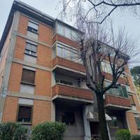 Rif.24137| appartamento bilocale