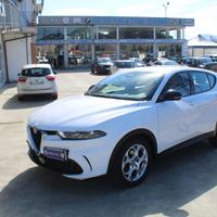 ALFA ROMEO - Tonale - 1.6 diesel 130 CV TCT6
