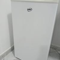 frigo 82litri