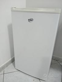 frigo 82litri