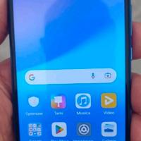 Huawei p20 lite 