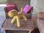 Immagine 2
