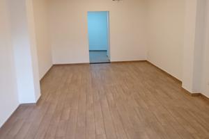 Locale commerciale a bari