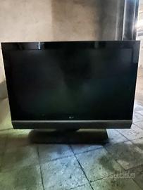 Televisore LG 40 pollici