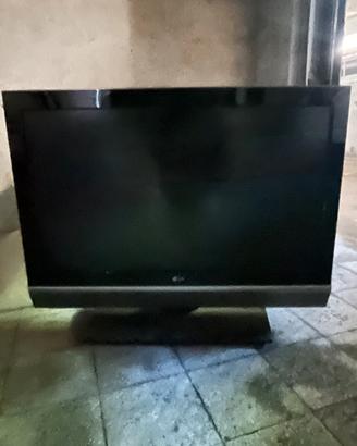 Televisore LG 40 pollici