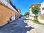 Immagine 7