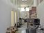 Immagine 25