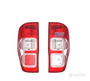 FANALI FORD RANGER 11-15
