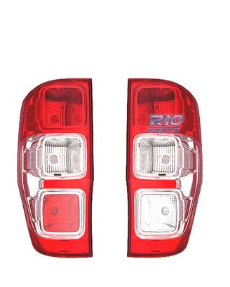 FANALI FORD RANGER 11-15