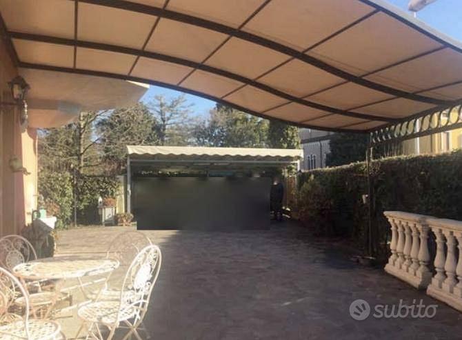 Casa – Grisignano di Zocco, Barbano - Vista 3
