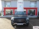 mercedes-classe-ml-250-bluetec-4-matic-premium