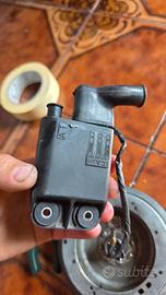 ricambi vespa 50
