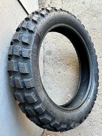Gomma michelin anakee wild 140/80/18