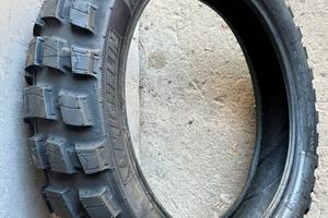 Gomma michelin anakee wild 140/80/18