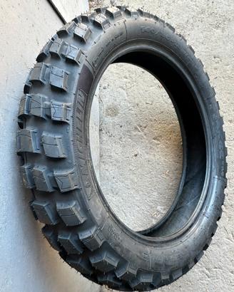 Gomma michelin anakee wild 140/80/18