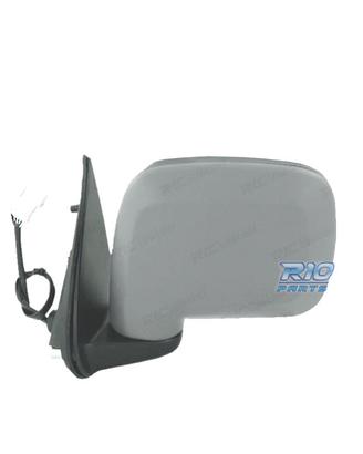 SPECCHIO COMPLETO SINISTRO NISSAN TERRANO II 93-17