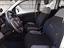 Immagine 10
