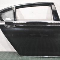 BMW serie 7 G12 Porta posteriore destra | 18433