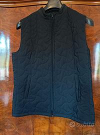 gilet donna_oviesse_tg L