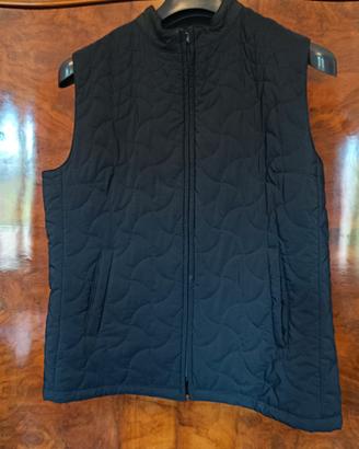 gilet donna_oviesse_tg L