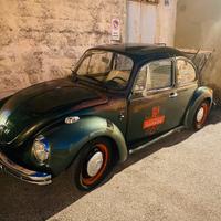 Maggiolone 1974 1.303