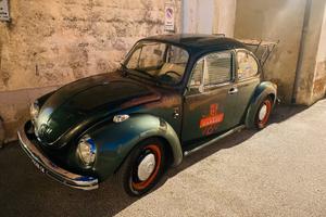 Maggiolone 1974 1.303