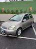 toyota-yaris-1-3i-16v-cat-3-porte-sol
