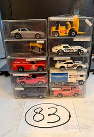 HOTWHEELS vintage ANNI ‘70