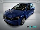 opel-corsa-1-2-100cv-edition-mt6
