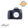canon-eos-80d-body-22k-scatti-usato-f485-