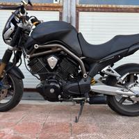 Yamaha bulldog 1100 ricambi bt 1100 bulldog 2003