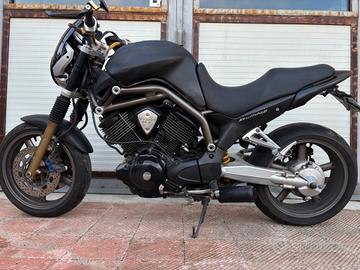 Yamaha bulldog 1100 ricambi bt 1100 bulldog 2003