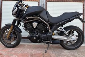 Yamaha bulldog 1100 ricambi bt 1100 bulldog 2003