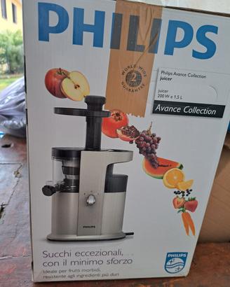 centrifuga philips