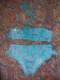 costume bambina