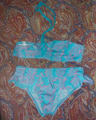 costume bambina