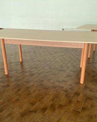 Tavoli