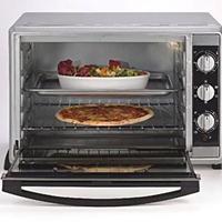 Forno Ariete Bon Cousine 520