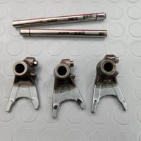 FORCHETTE FORCELLE YAMAHA RD 350 4L0 1979 1982 RD3