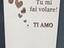 Immagine 1