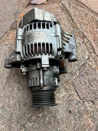 Alternatore usato
