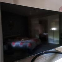 Smart tv LG 70 nanocell