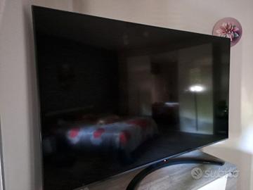 Smart tv LG 70 nanocell