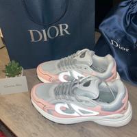 Dior B30