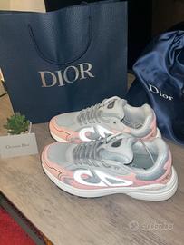 Dior B30