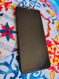 smartphone Blackview Shark6 