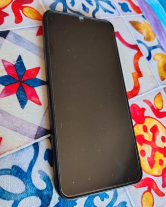 smartphone Blackview Shark6 