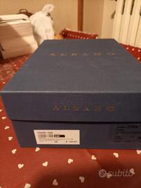 Décolleté Nero !!! 