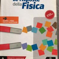 Le risposte della fisica.