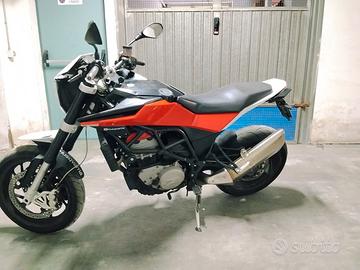 Ricambi Husqvarna Nuda 900 